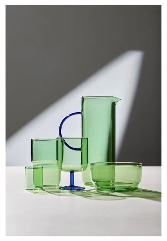 Set di bicchieri da shot 2 pz 60 ml Torino – Lyngby Glas