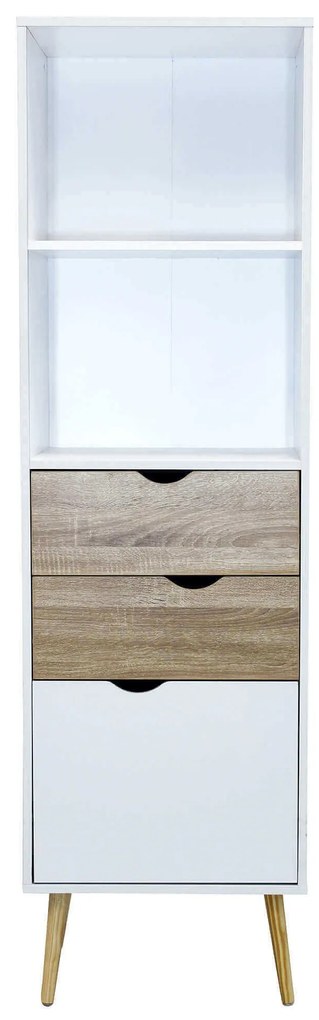 ASTRAL - libreria moderna