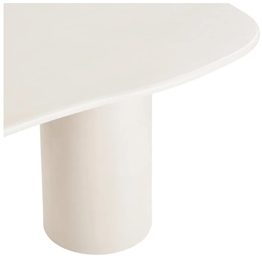 Tavolo da pranzo 96x200 cm Maranola – House Nordic