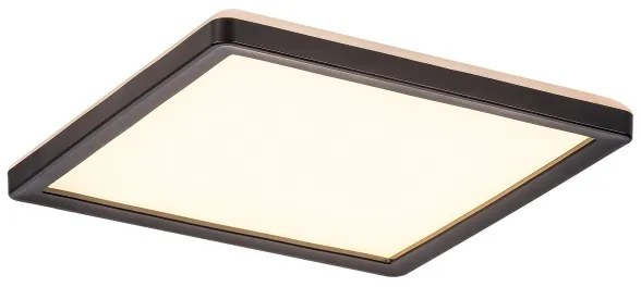 Rabalux 7775-LED Lampada da esterno dimmerabile LED/15W/230V Wi-Fi Tuya IP44 + TC