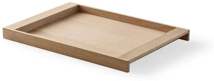 No. 10 Tray Medium - Skagerak by Fritz Hansen