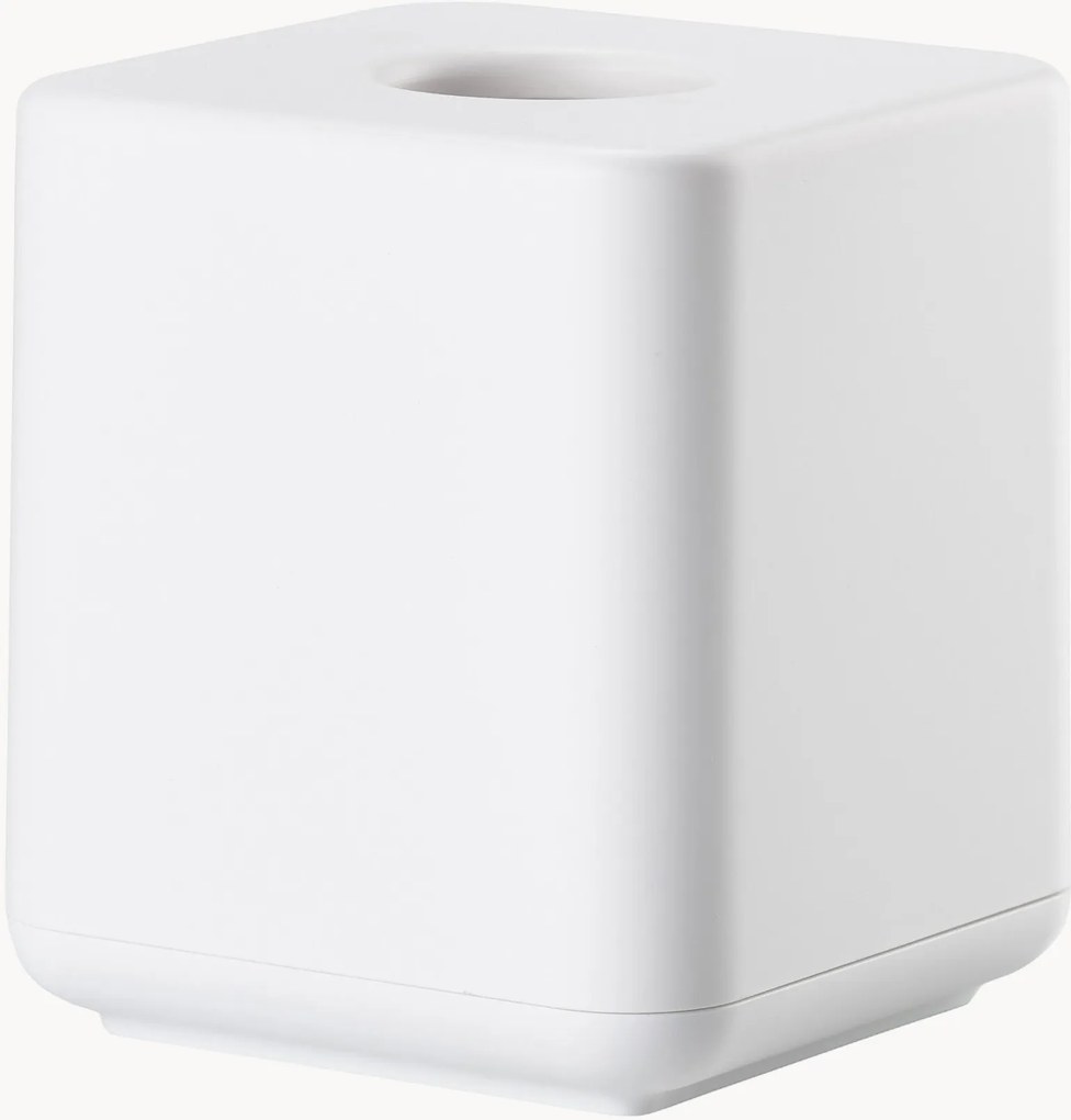 Porta fazzoletti Ume