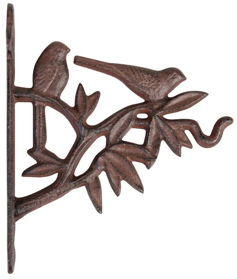 Presina in metallo - Esschert Design