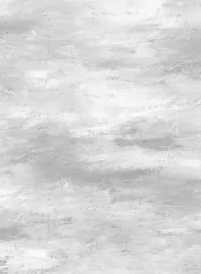 Designers Guild Carta da parati panoramica Cielo - Dusk
