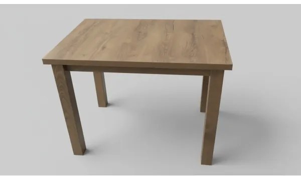 Tavolo da pranzo NOAH quercia