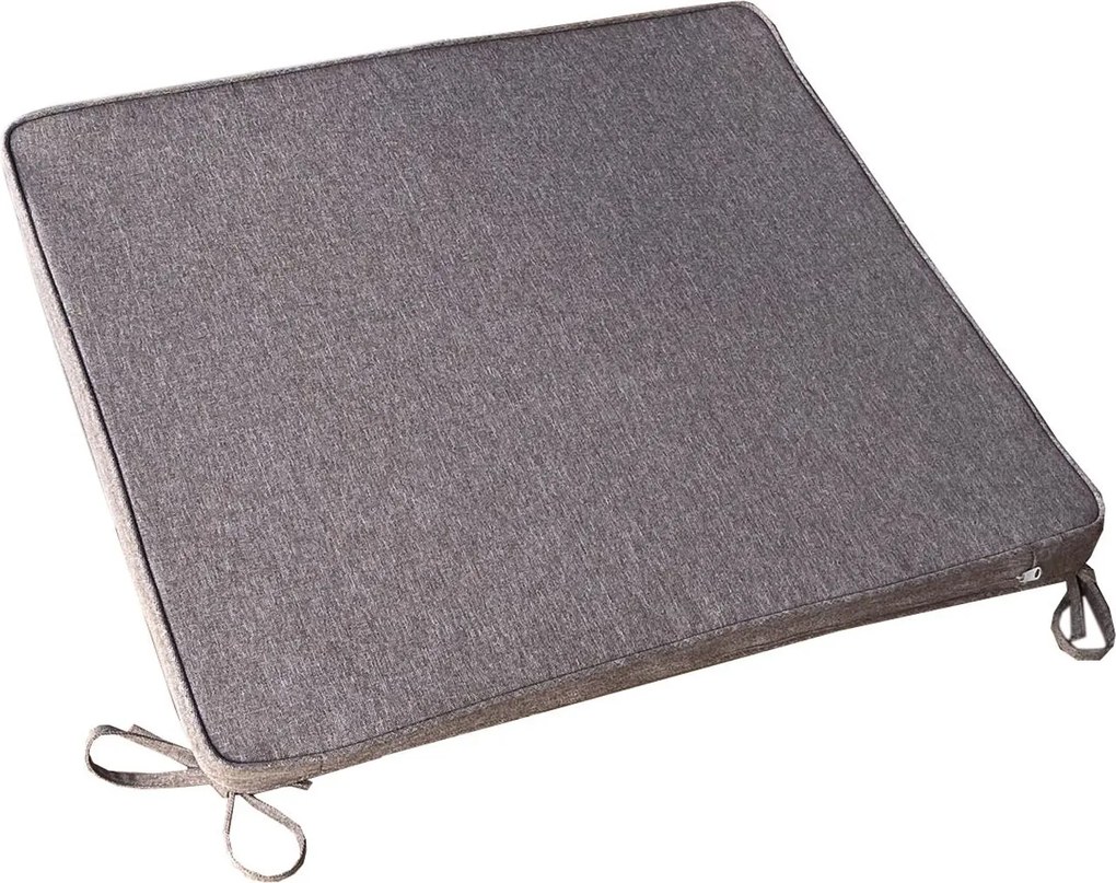 MADDY - Cuscino per seduta idrorepellente