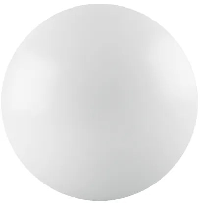 Osram - Plafoniera LED ESSENTIAL LED/13W/230V Ø 25 cm bianca
