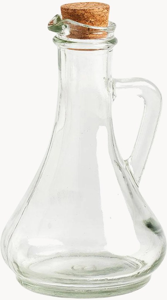 Set aceto e olio Classic 12 pz