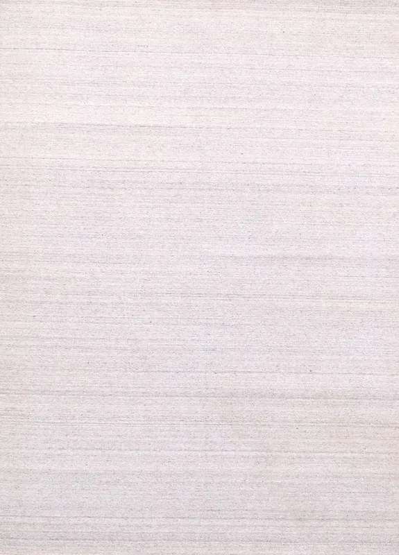 Kilim Tappeto 240x170 Nero (Indian) Tessuto A Mano