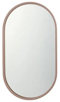 Angui Specchio H100 Rose - AYTM