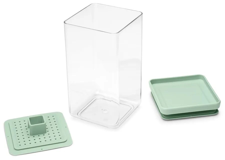 Vaso per fermentazione 1,6 l Tasty+ – Brabantia