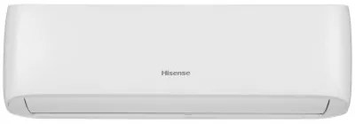 Condizionatore Hisense CA70BTIA A+/A++