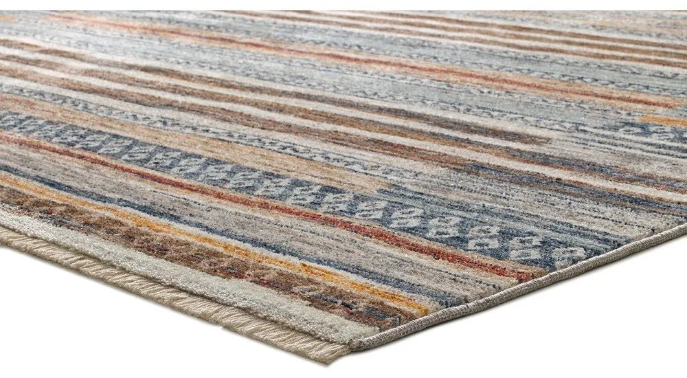 Tappeto 100x150 cm Samarkand - Universal