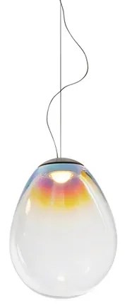 Stellar Nebula 22 Lampada a Sospensione - Artemide