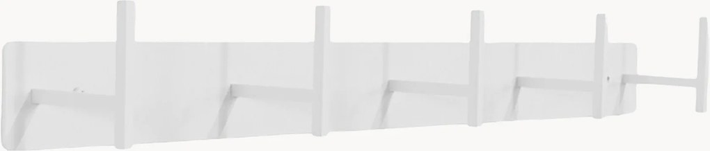 Mensola da parete Chapman 3