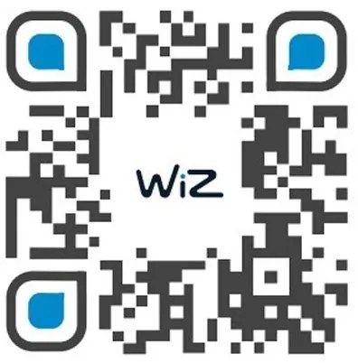 Trio - Lampadario LED dimmerabile da incasso SMARAGD 2xLED/8W/230V 3000-6000K