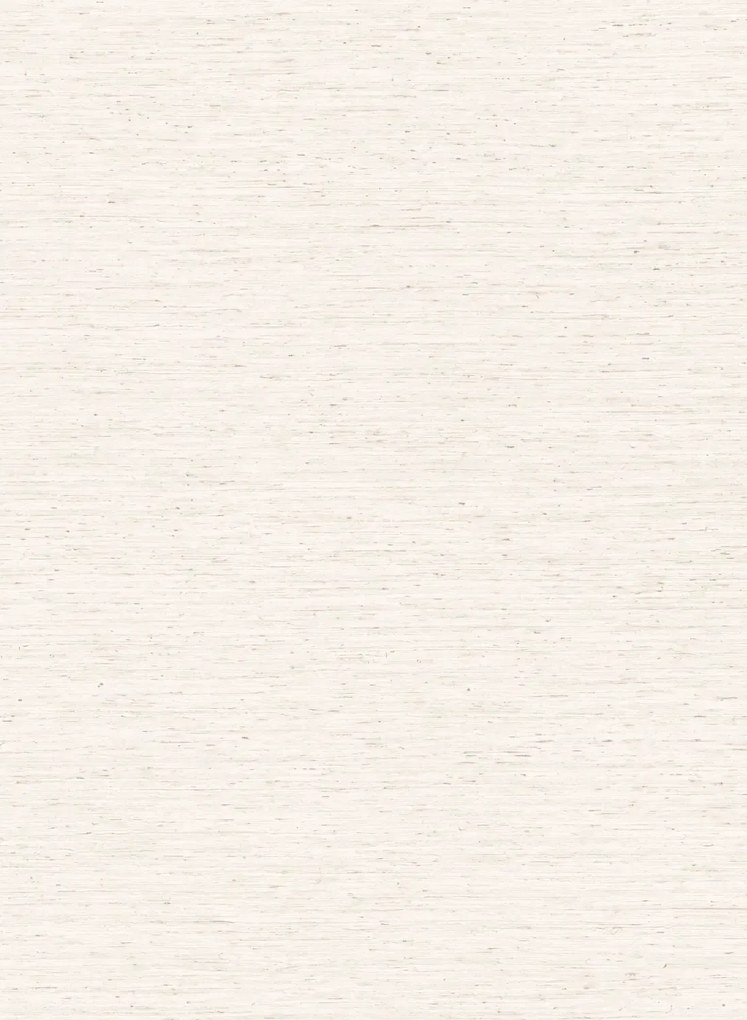 Arte International Carta da parati Motas - Bone