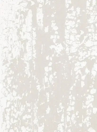 Harlequin Carta da parati Eglomise - Pearl
