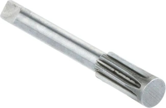 Alberino Pompa 505200204 Originale Husqvarna