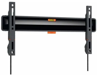 Supporto TV Vogel's TVM3405SP