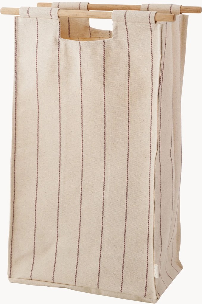 Cesto da parete BagUp