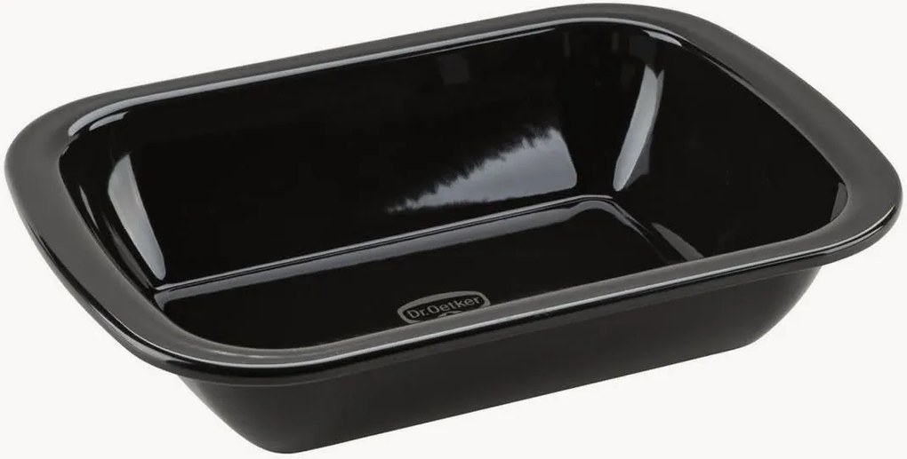 Pirofila Back-Idee Kreativ