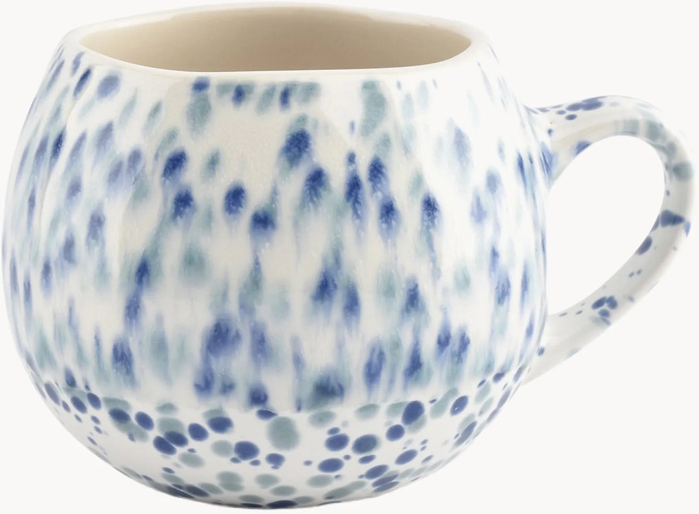 Tazza Muggies