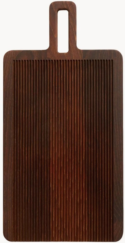 Tagliere in legno Yami