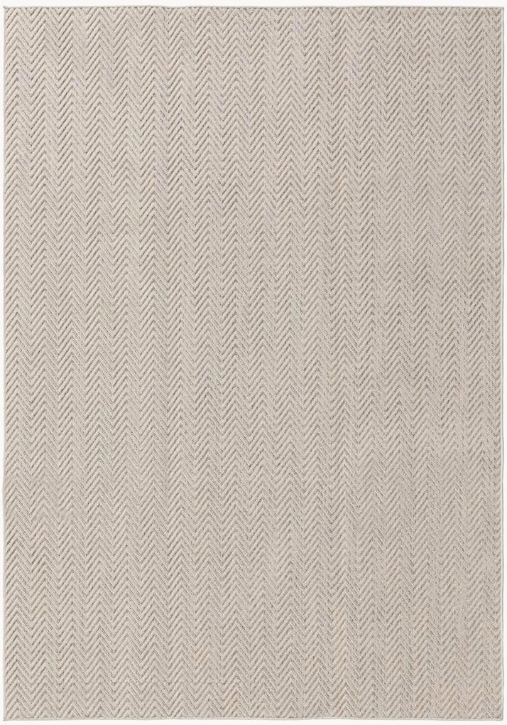 Tappeto in & outdoor Kaleo