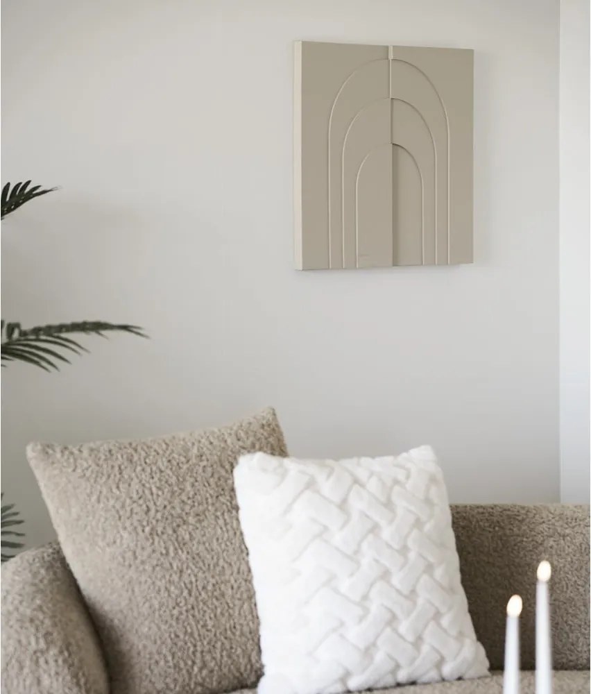 Dipinto 60x60 cm Ina – House Nordic