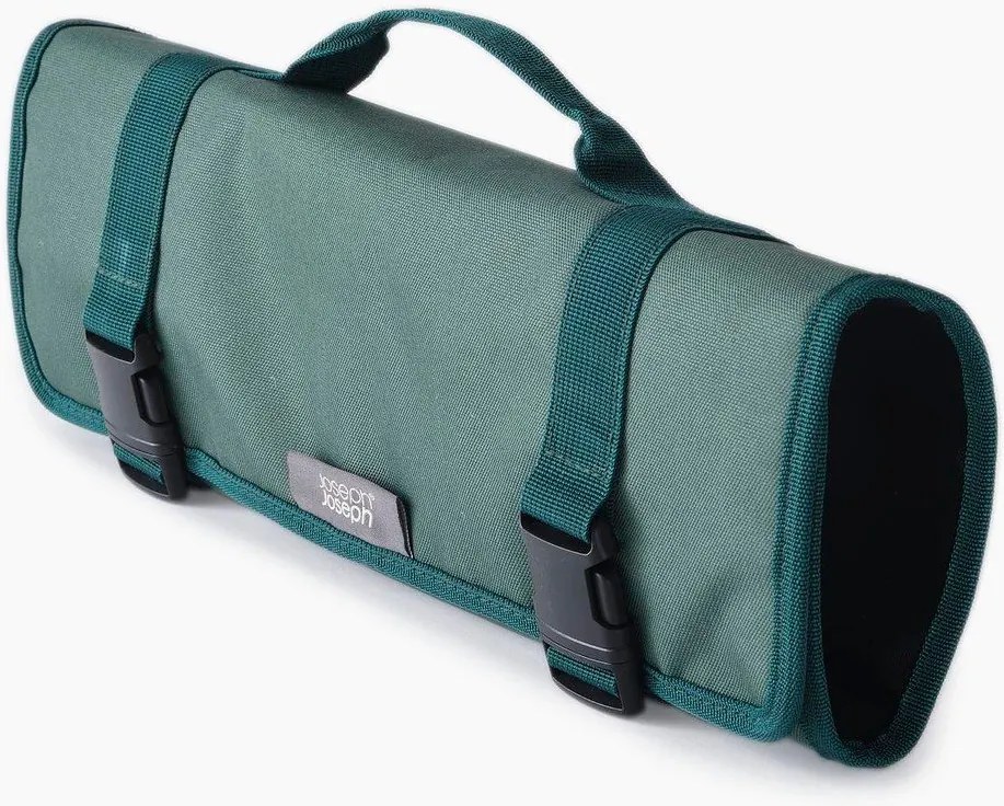 Set di utensili per grigliare 4 pz GrillOut – Joseph Joseph