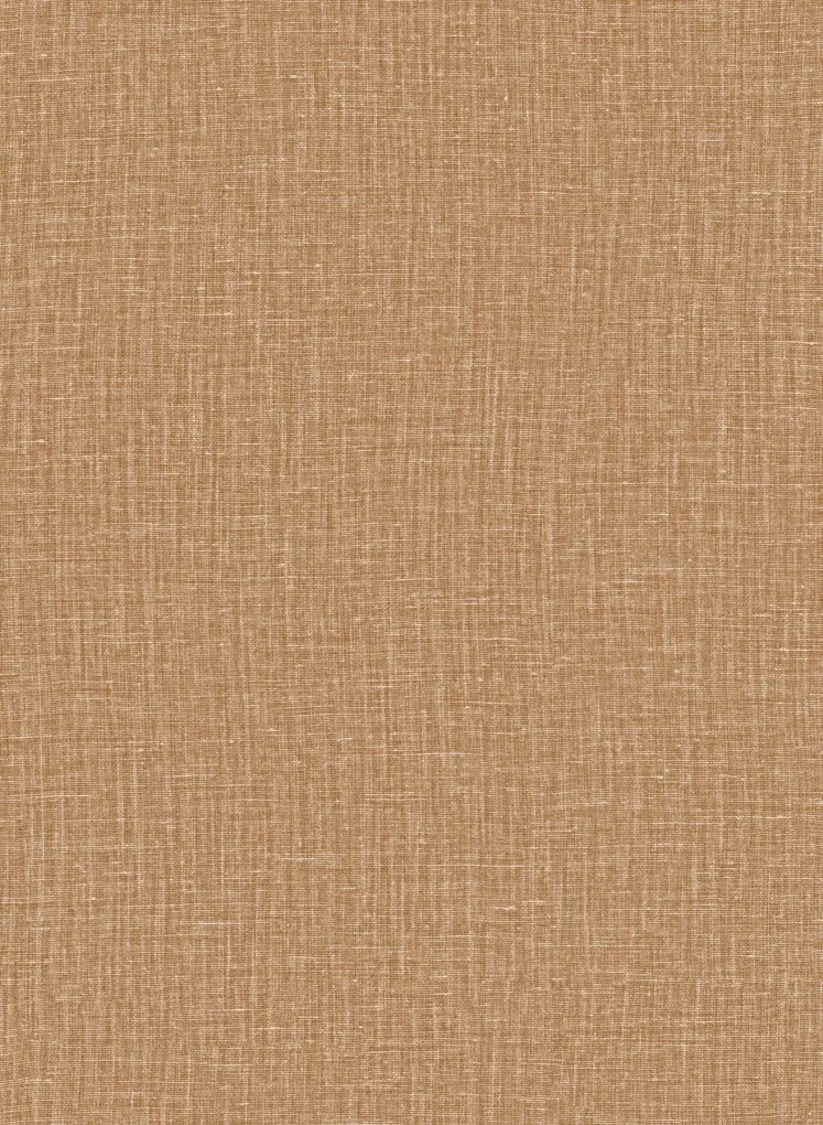 Arte Carta da parati Gioco - 40527