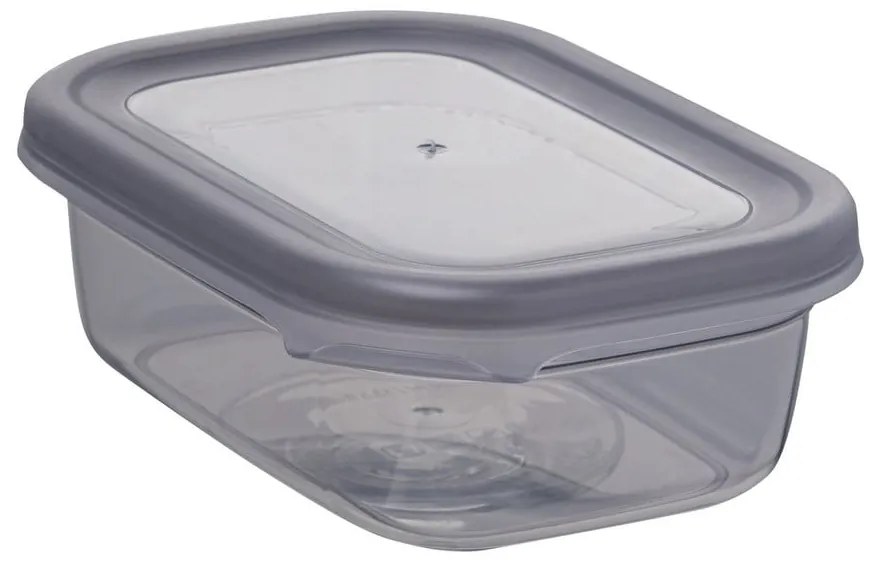 Set di contenitori alimentari 12 pz - Hermia