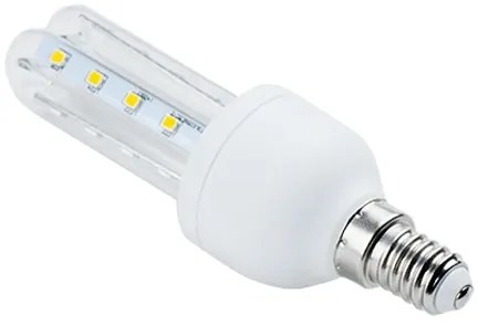 Lampadina LED E14/6W/230V 3000K - Aigostar