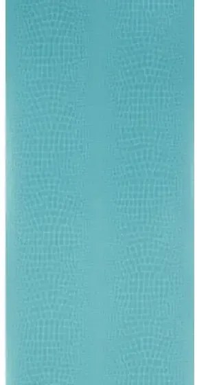 Designers Guild Carta da parati Pietra - Turquoise