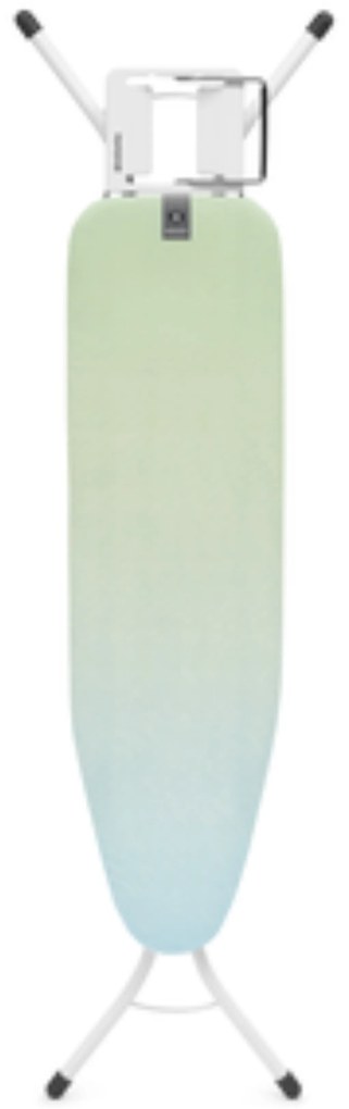Brabantia asse da stiro 142x49 cm 243349