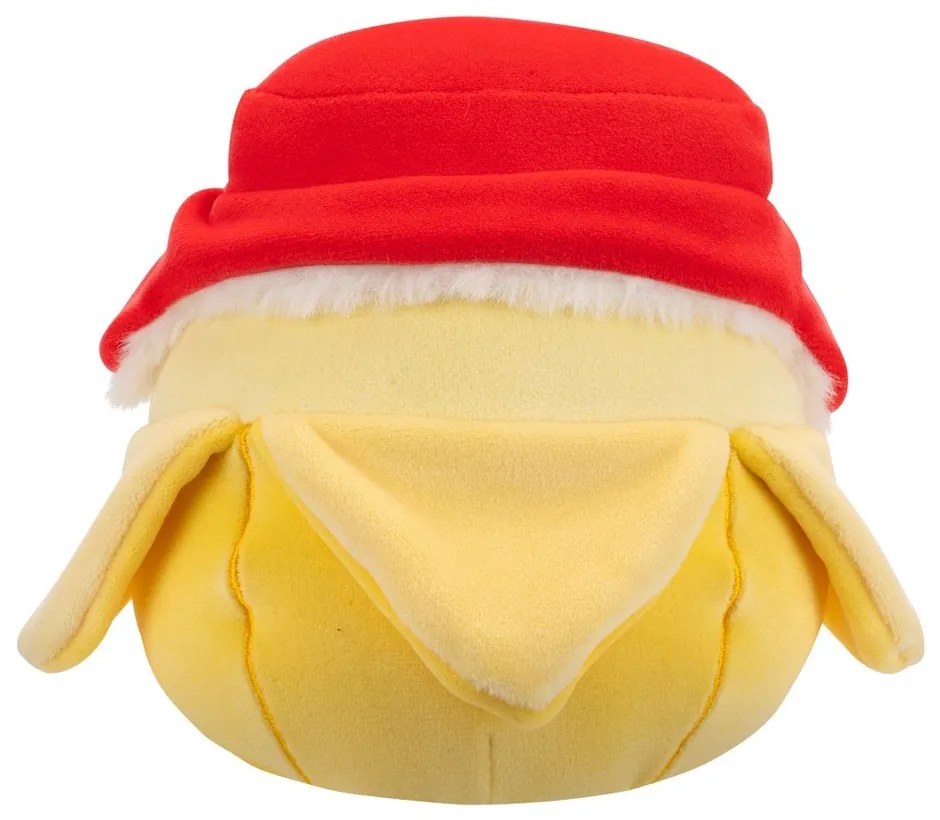 Peluche Junie – SQUISHMALLOWS