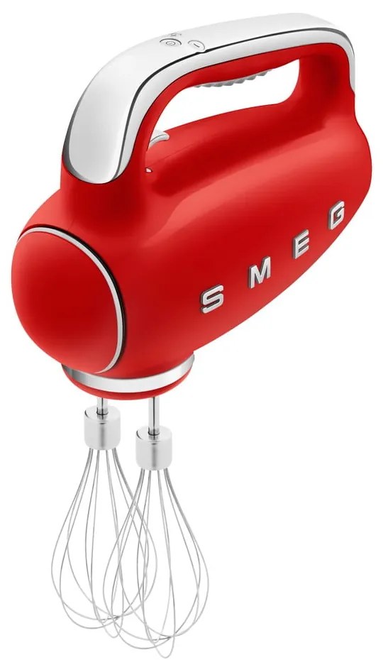 Battitore a mano Retro Style - SMEG