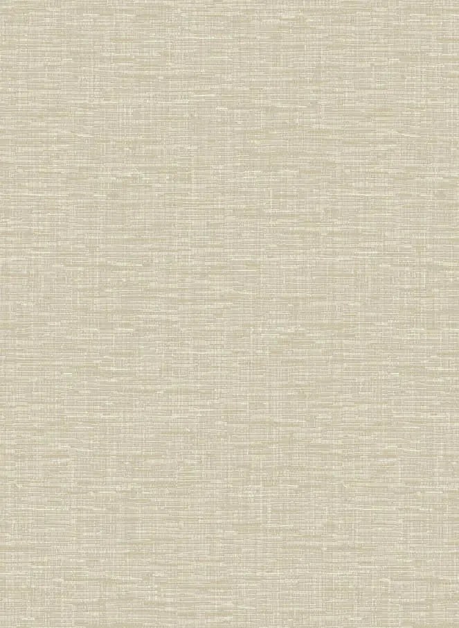 Missoni Home Carta da parati Tweed - 10254