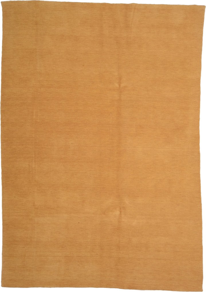 Loribaft Tappeto orientale 200 x 290 (Indian) Realizzato A Mano