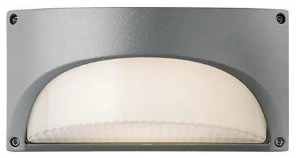 Enco Led 9W 4000°K