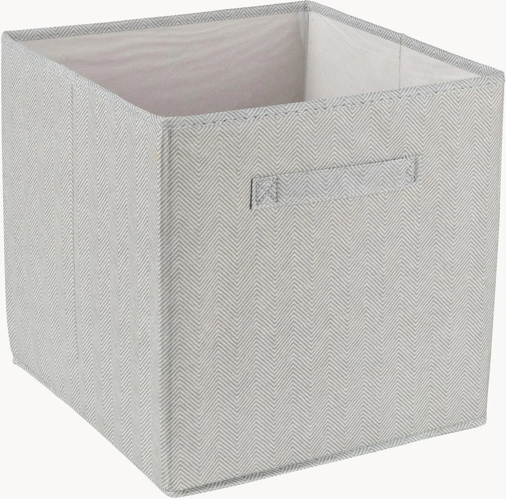 Organizer cubo Boston