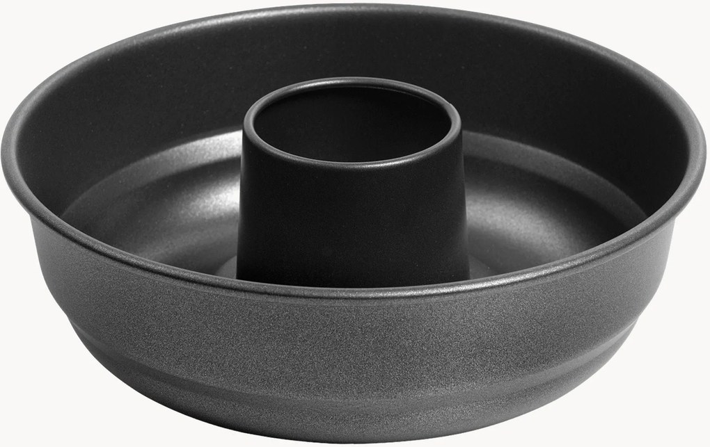 Teglia per ciambelle con rivestimento antiaderente Classic