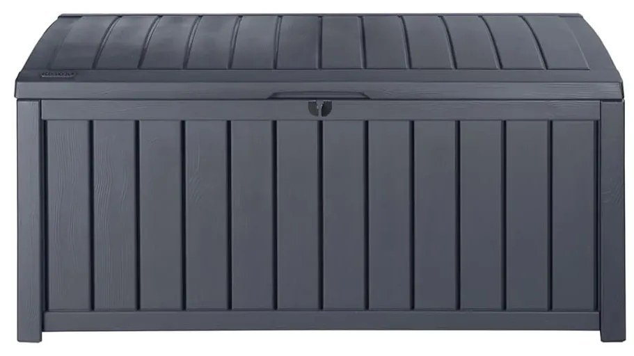 Contenitore Da Giardino Glenwood 390 L /