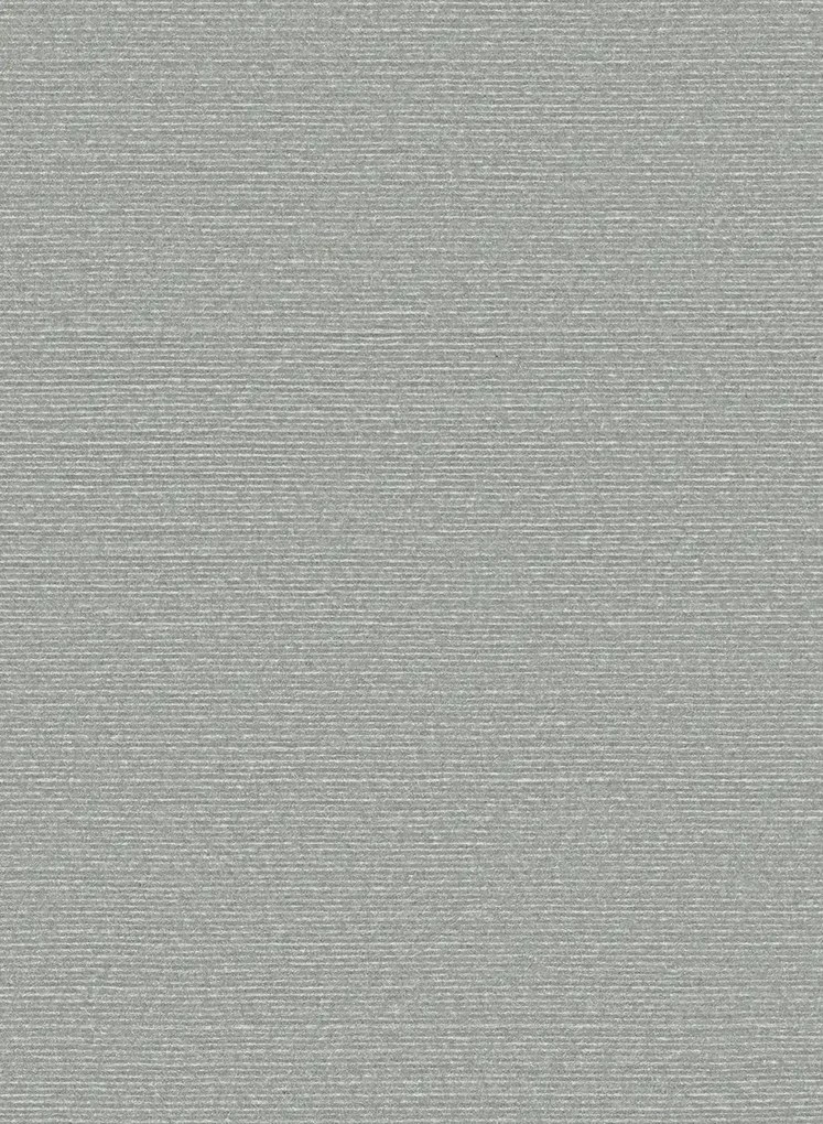 Omexco Carta da parati Silky - BOP311