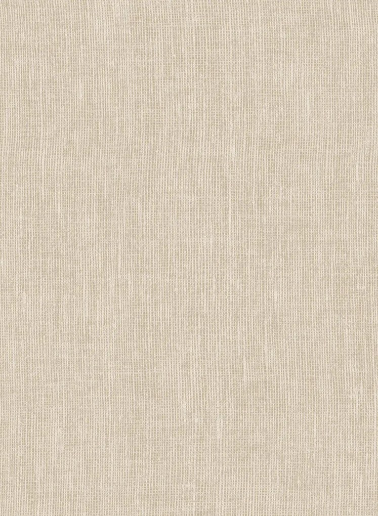Flamant Carta da parati Lin Normandie - Linen