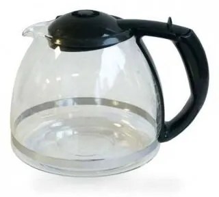 Caraffa 10-15 tazze originale - Macchina da caffe, Caffettiera Bosch 2596720744478409681