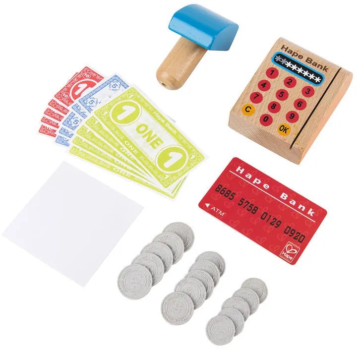 Registratore di cassa