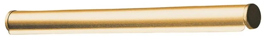 Markslöjd 214242 - Lampada da quadro MONA LISA 2xE14/25W/230V