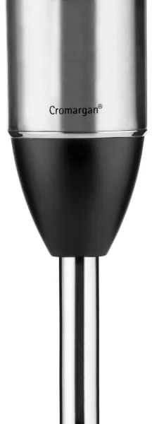 WMF - Frullatore a immersione KULT X 600W/230V cromo